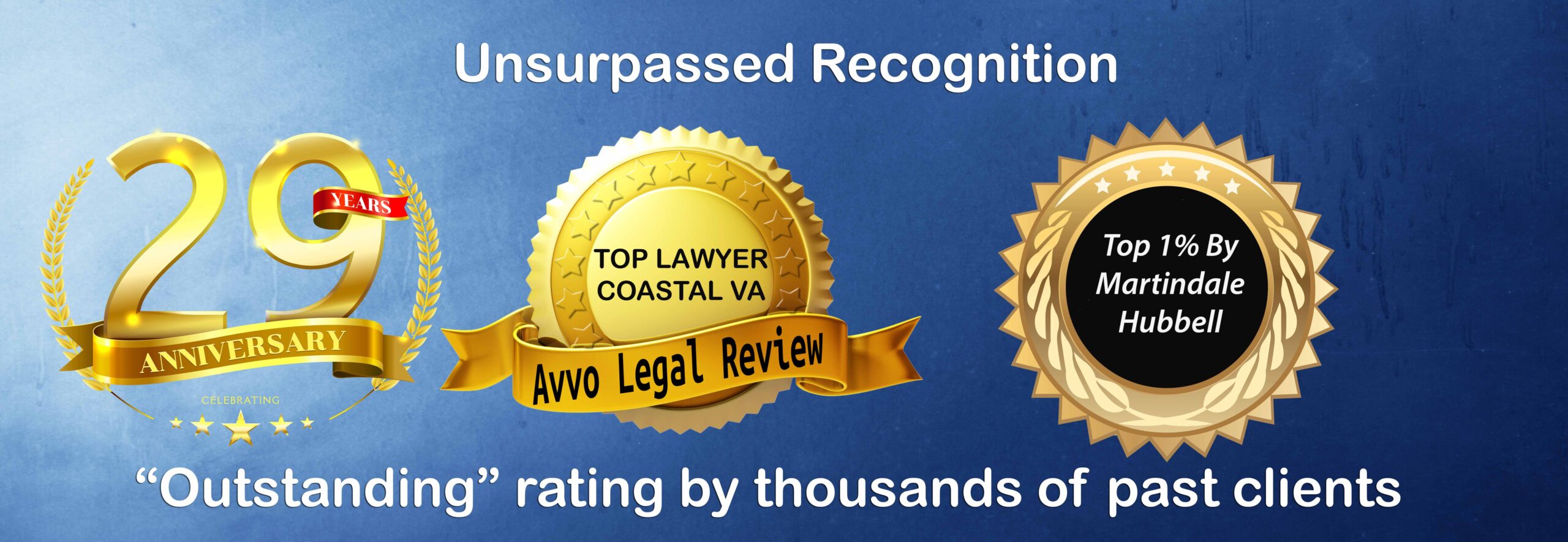 McCormick Divorce Solutions